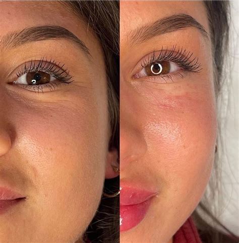 Everything You Need to Know About Lumi Eyes — Beauty Within Salon