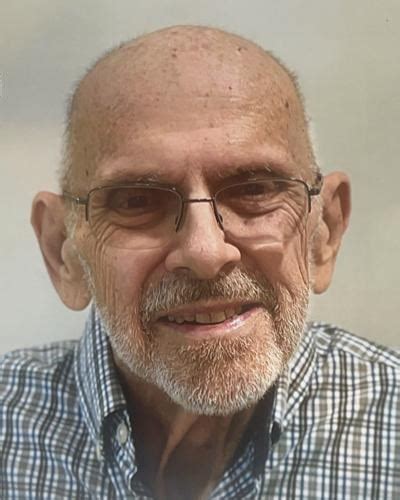 Frank N. Felicetti Obituary (2025) - Hockessin, DE - Grieco Funeral ...