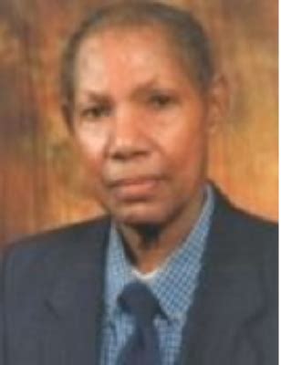 John L. Shands Obituary - 2021 - Callaham-Hicks Funeral Home