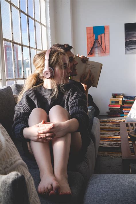 Sabrina Carpenter's Feet