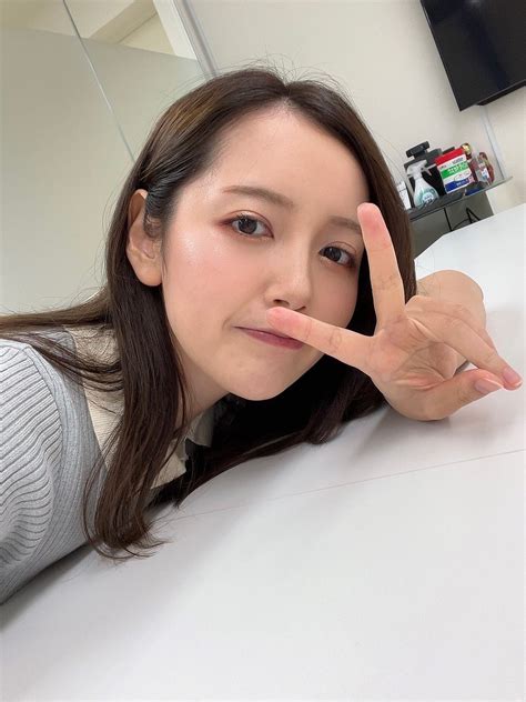 Tw Pornstars Pic Twitter Am Augsexiezpix Web Porn