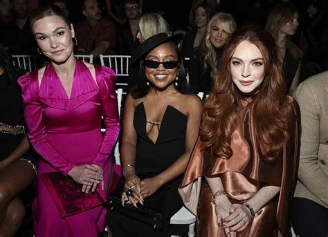 Julia Marie Arnold Stephen Christian