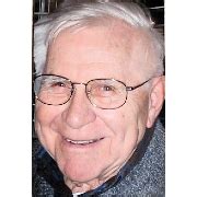 Lorain County Ohio Obituaries - LorainCounty.com