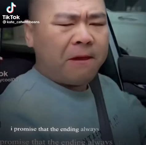 works like a charm : r/NuxTaku