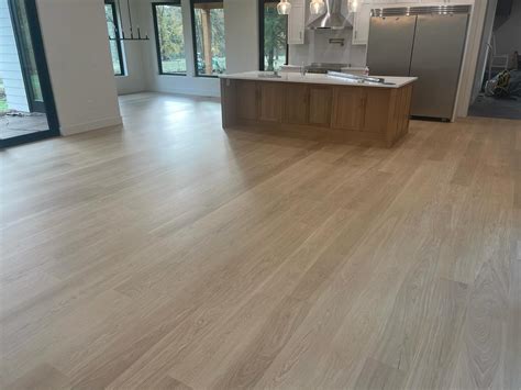 Solcan Hardwoodfloors (@solcanhardwoodfloors) • Instagram photos and videos