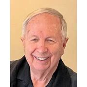 Lorain County Ohio Obituaries - LorainCounty.com