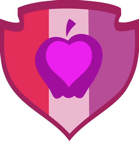 Apple Bloom Cutie Mark Crusaders