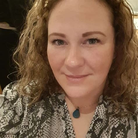 Lauren Corrigan - Laboratory Technician - Specsavers | LinkedIn