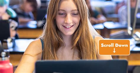 Sandia Preparatory School