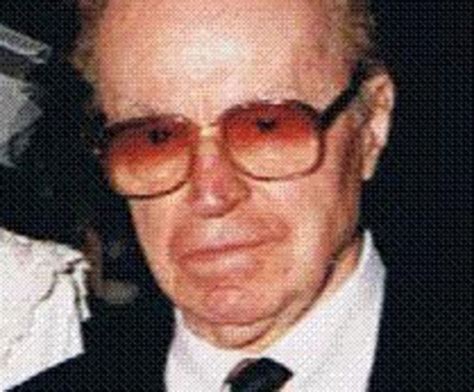 Karl Stickel Obituary (1915-06-14 - 2014-01-20) - Connellsville, PA ...