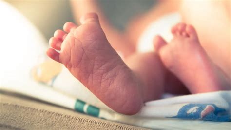 Pregnancy Care • Mississauga • osteopathy • Natural Health Clinic of Halton