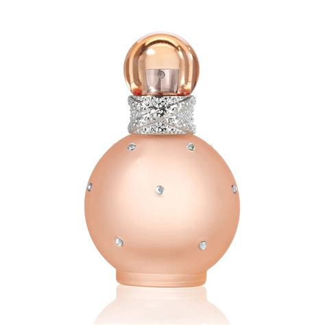 Kaufe Britney Spears - Naked Fantasy EDP 100 ml - 100