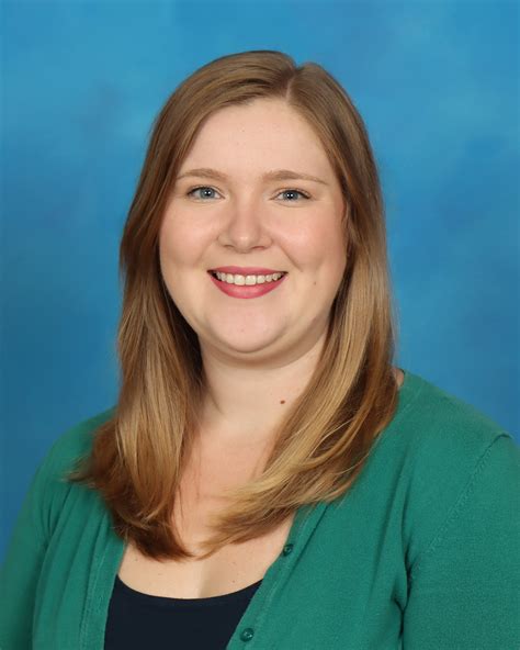 Meet the Team - St. Monica Catholic School