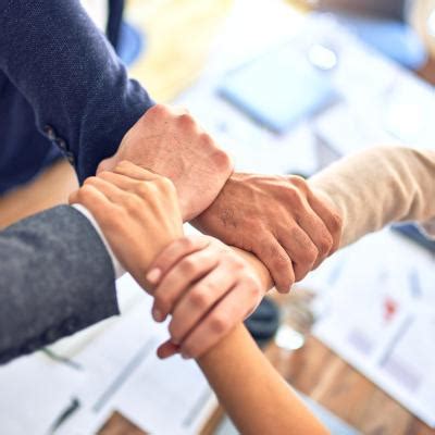 Ricketson Funeral Home Inc, 104 College Park Dr W, Douglas, GA 31533 ...