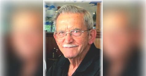 Hempel Funeral Home Amherst, Ohio (OH) | Who Passed On