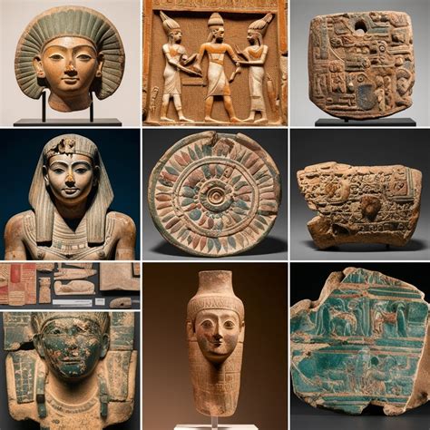 Pyrenean Ibex: The Extinct Spanish Wild Goat That Scientists Tried to ...