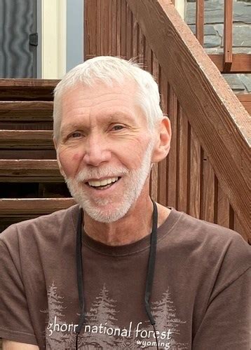 Ronald Eilefson Obituary (1948 - 2024) - Rapid City, SD - Rapid City ...