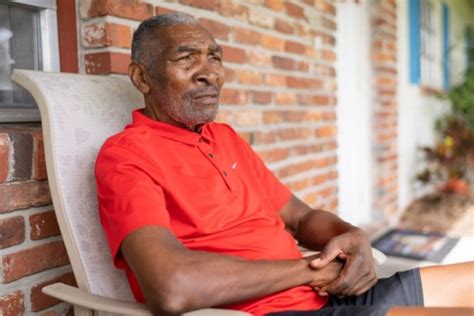 Venus Williams News - Latest Venus Williams News, Stats & Updates