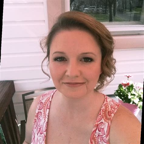 Christy Stokes (Barron) - Account Manager - Perfect Communications ...