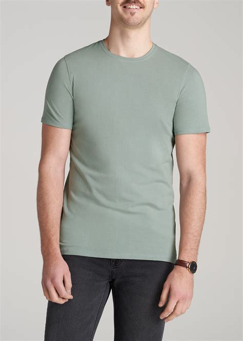 All Men's Tall Clothing | American Tall