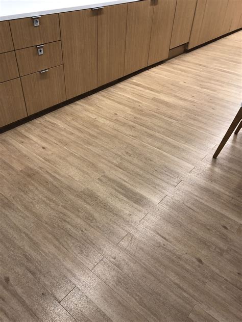 Best Cleaning Products For Lvt Flooring at Pauline Smith blog