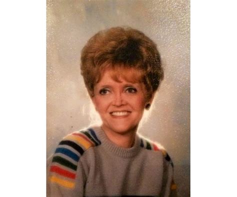 Rebecca Sauer Obituary (2015) - Wilkes-Barre, PA - Citizens Voice