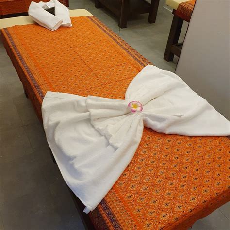 Princess Thai Massage & Spa - All You MUST Know Before You Go (2025)