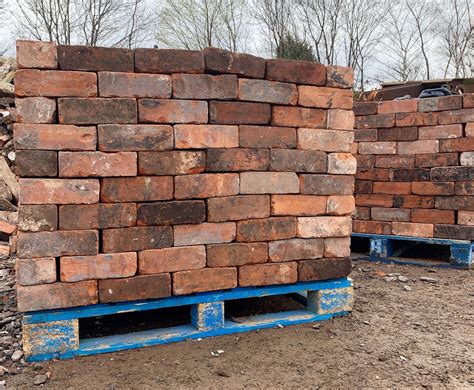 How Much Does Brick Weight Per Cubic Meter at Matthew Matthews blog