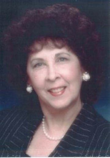 Phyllis Joan Mullen Ballard Obituary - The Arizona Republic
