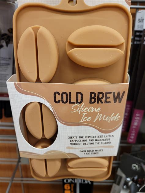 These silicone "ice molds" : r/mildlyvagina