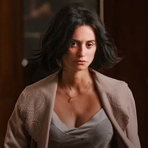 2048x2048 Penelope Cruz As Laura Ferrari In Ferrari Movie Ipad Air ,HD ...