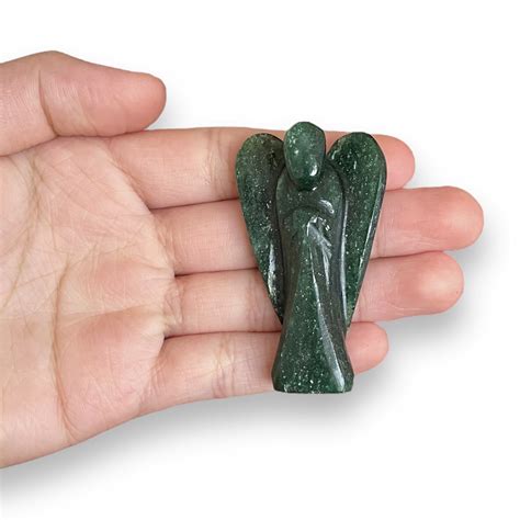 Jade Angel – Alternative Distribution