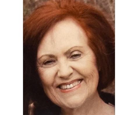 Beverly Diane Whitaker Obituary (2025) - Erin, TN - Nave Funeral Home ...