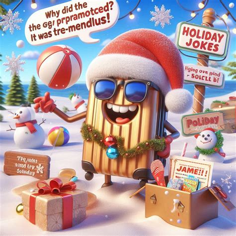 163+ Punbelievable Giggles With 11 Year Old Jokes And Puns Galore - Punsio