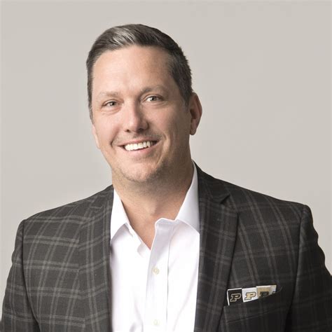 R. Ethan Braden, EVP, Chief Marketing and Communications Officer ...