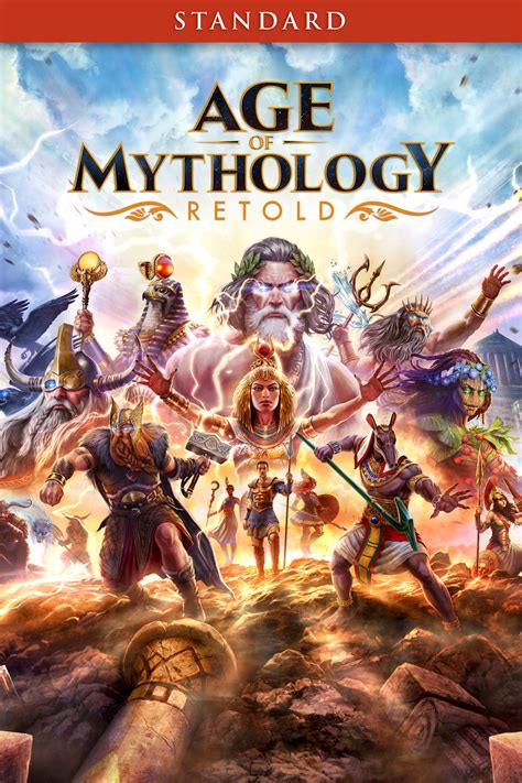 How To Download Age Of Mythology Free For Pc In 2026