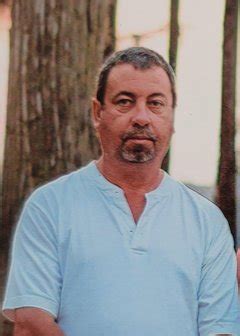 Obituaries - Honoring Lives, Preserving Memories Brackney Funeral Service