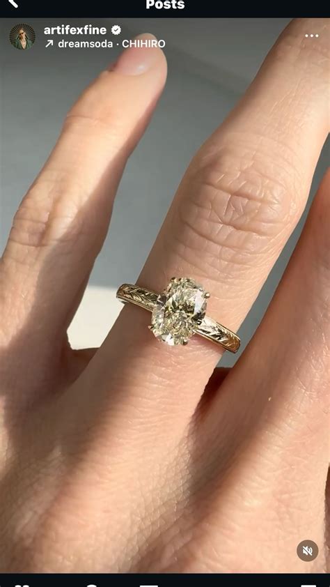 Kindred Lubeck Artifex Fine Jewelry on Instagram: "Another ARTIFEX ...