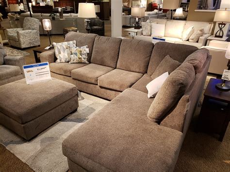 STEINHAFELS - Kenosha WI - Hours, Directions, Reviews - Loc8NearMe