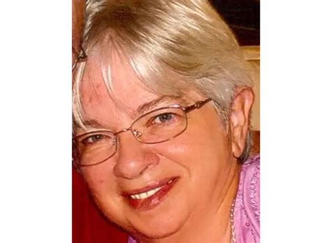 Gail Dockery Obituary (2024) - Tellico Plains, TN - Biereley-Hale ...