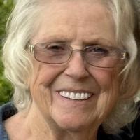 Recent Obituaries | Hutchinson Funeral Chapel & Crematory