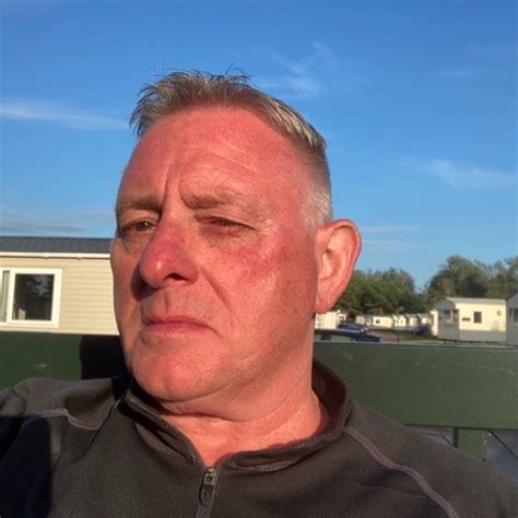 *** Arrowsmith - Stockport, England, *** Kingdom | Professional ...