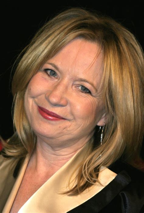 Debra - Meaning of Debra, What does Debra mean?