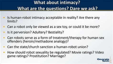 Forbidden Research: Sexual Deviance: Can Technology Protect our ...