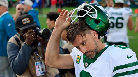 Los Angeles Rams vs New York Jets picks, predictions for NFL Week 16