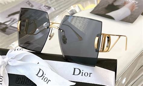 Kianna Dior Exclusive Porn Videos