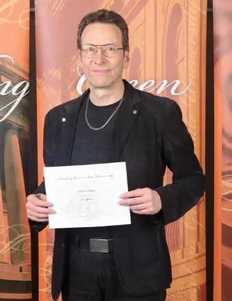 Obituary Listings | Dunn Funeral Home