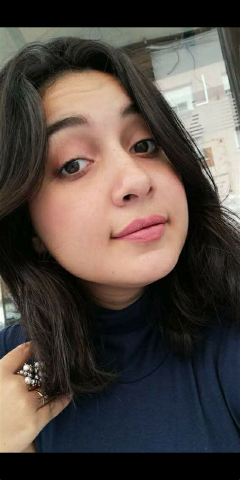 Super beautiful chubby indian girl full nude album 😘😍💦 300+ pics collection 😍🥵🔥 LINK IN COMMENTS ...