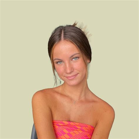 With a voice far beyond her years, Charlotte Summers turned a legendary ...