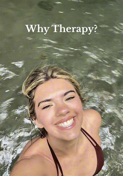 Maddie Price (@maddie_price_) - Urlebird